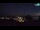 Webcam in Mali Lošinj, 0.6 mi away