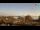 Webcam in Mali Lošinj, 0.7 mi away