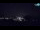Webcam in Mali Lošinj, 6.4 mi away