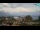 Webcam in Mali Lošinj, 0.6 mi away