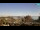 Webcam in Mali Lošinj, 0.6 mi away