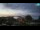 Webcam in Mali Lošinj, 1.5 km