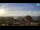 Webcam in Mali Lošinj, 0.6 mi away