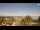 Webcam in Mali Lošinj, 0.7 mi away