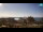 Webcam in Mali Losinj, 8.7 km