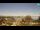 Webcam in Mali Lošinj, 1.8 km