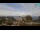 Webcam in Mali Lošinj, 0.7 mi away