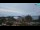 Webcam in Mali Lošinj, 1.8 km entfernt