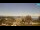 Webcam in Mali Losinj, 1.8 km