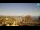 Webcam in Mali Lošinj, 1.8 km entfernt