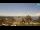Webcam in Mali Losinj, 8.7 km
