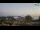 Webcam in Mali Lošinj, 1.8 km