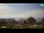 Webcam in Mali Lošinj, 0.7 mi away
