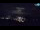 Webcam in Mali Lošinj, 1.8 km