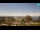 Webcam in Mali Losinj, 8.7 km