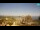 Webcam in Mali Lošinj, 1.8 km