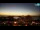 Webcam in Mali Lošinj, 1.7 km