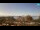 Webcam in Mali Lošinj, 1.6 km