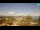 Webcam in Mali Lošinj, 1.8 km