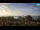 Webcam in Mali Lošinj, 2 km