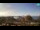 Webcam in Mali Lošinj, 16.6 km