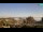 Webcam in Mali Lošinj, 8.6 mi away