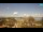 Webcam in Mali Losinj, 2.4 km