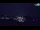 Webcam in Mali Lošinj, 2.1 km