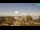 Webcam in Mali Lošinj, 1.8 km