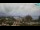 Webcam in Mali Lošinj, 0.6 mi away