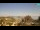 Webcam in Mali Lošinj, 0.7 mi away