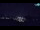 Webcam in Mali Losinj, 2.1 km