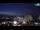 Webcam in Mali Losinj, 1.8 km