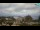 Webcam in Mali Lošinj, 0.7 mi away