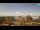 Webcam in Mali Losinj, 1.8 km