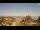 Webcam in Mali Lošinj, 5.3 mi away