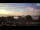 Webcam in Mali Lošinj, 0.7 mi away