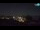 Webcam in Mali Losinj, 1.5 km