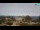 Webcam in Mali Lošinj, 13.6 km