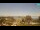 Webcam in Mali Lošinj, 2 km entfernt