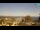 Webcam in Mali Lošinj, 6.4 mi away