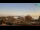 Webcam in Mali Lošinj, 1.5 km