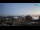 Webcam in Mali Losinj, 1.8 km