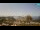 Webcam in Mali Lošinj, 22.4 km