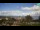 Webcam in Mali Lošinj, 1.9 km entfernt