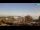 Webcam in Mali Lošinj, 1.8 km