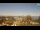 Webcam in Mali Lošinj, 16.6 km