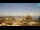 Webcam in Mali Losinj, 8.7 km