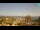 Webcam in Mali Lošinj, 24.1 km