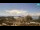 Webcam in Mali Lošinj, 8.7 km